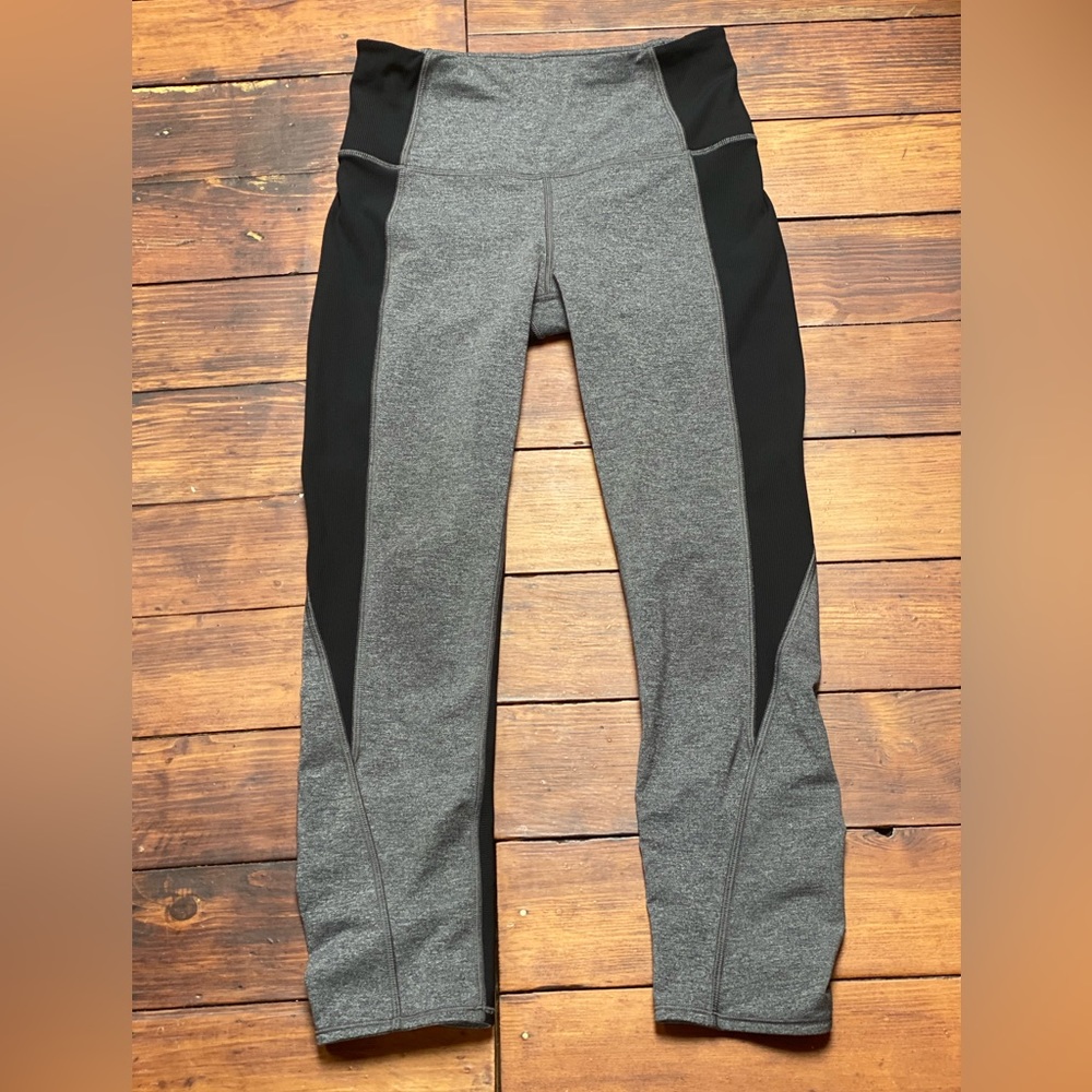 lululemon Align™ High-Rise Pant Legging
